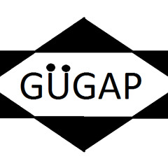 GUGAP