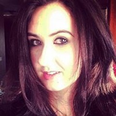 Beaujona Jazzlyn Holmes