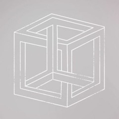 The Cube Club - Vilnius