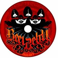 Dj Beelzebu
