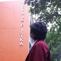 Praditya Surya Nagari