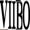 VIIBO Batr