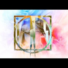 Morsa Pub Mutterstadt