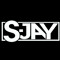 S-Jay