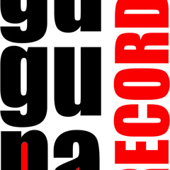 Ziyawa KaZitha - Swazi Time Signature