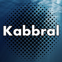 Kabbral