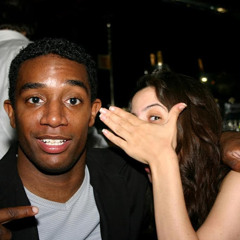 Neverwinter Nights OST - Tavern - Theme 4