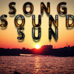 song sound sun