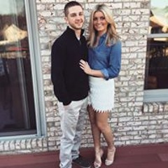 Jennifer Nicole Antill