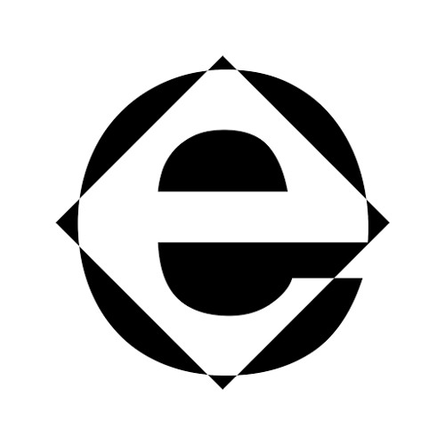 Estate Music’s avatar