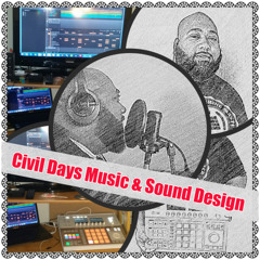 Civil Days Music