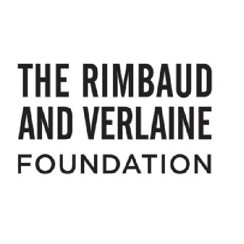 Stream Graham Robb on Rimbaud and Verlaine by R&V Foundation | Listen ...