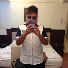 Vincent Ooi 94