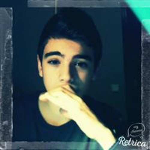 Marcel RT’s avatar