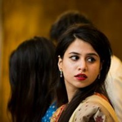 Zaib Aziz