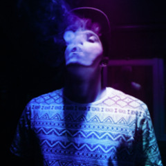 Ouhh Aris