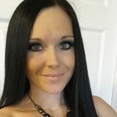 Carol-anne Mchale Spencer