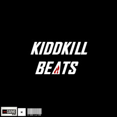KiDDKiLL BEATS