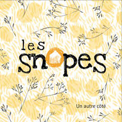 Les Snopes
