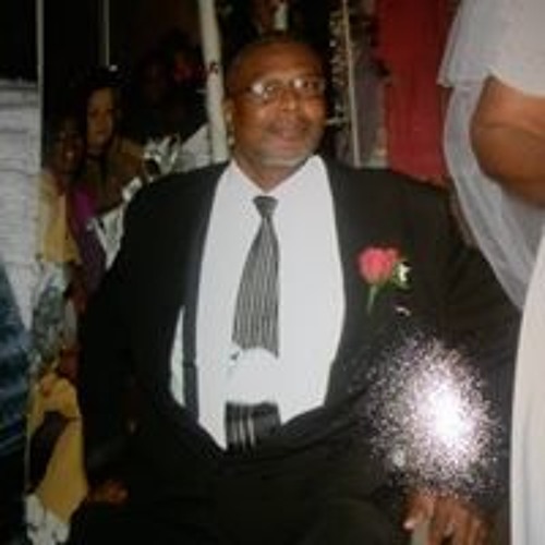 Don't do it without me