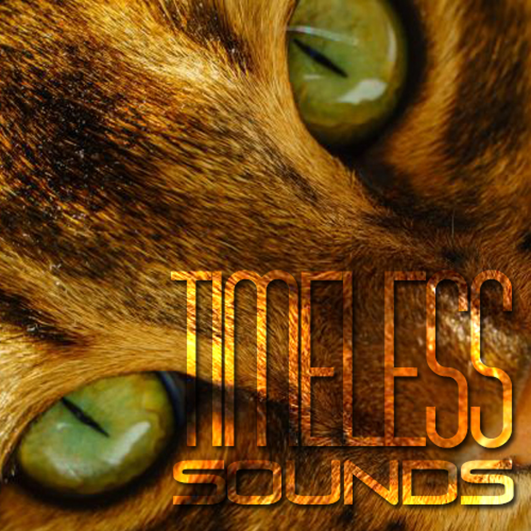 Stream EKG Timeless Sound music | Listen to songs, albums, playlists ...