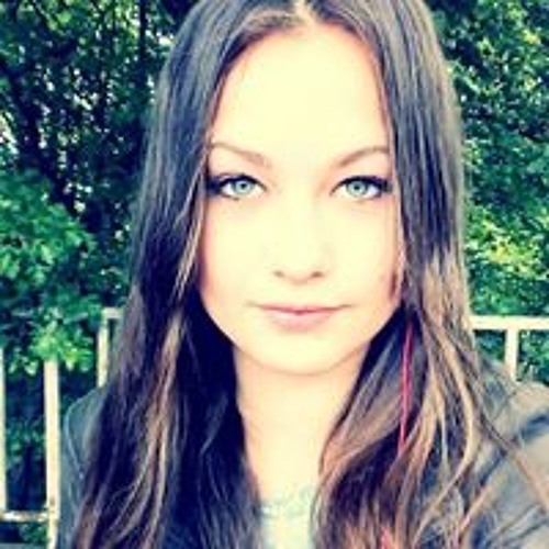 Lina Hentschel’s avatar