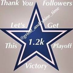 Aaron Ace Boogie Glymph