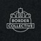 Border Collective