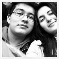 Diego Pereira Pereira