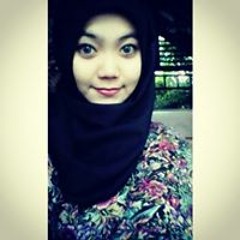 Iir Ayu Hermawati