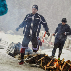 Martin Svrček
