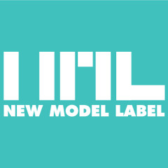 newmodellabel