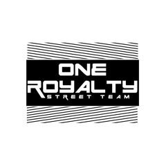 One Royalty Recordings