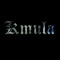 KMulaBeat$