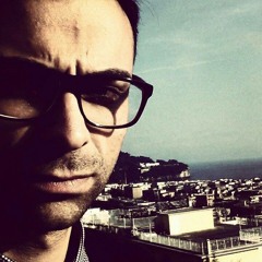 MAURIZIO P.