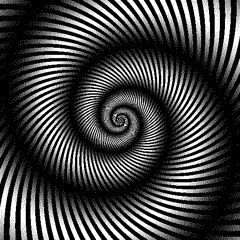 Romain Scherfflein / Pirxx