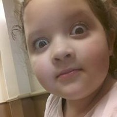 Taylor Braneff Vargas