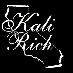 Kali-Rich