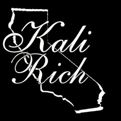 Kali-Rich