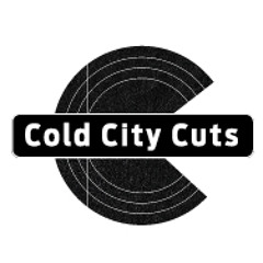 Cold City Cuts