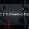 crazy note