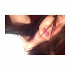 Harlee Ruiz