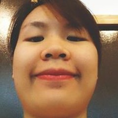 Lưu Phương Thảo