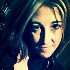 Carmen Jennifer Brimberry