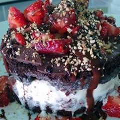 Vitoria Almeida Camargo