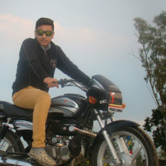 Naman Prajapat