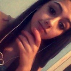 Śhåyłyñń Drëñdåłł