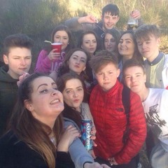 chloebrownx