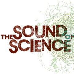 The Sound of Science UK