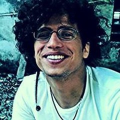 Coshca Naso Joroschó